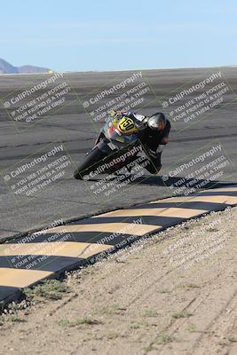 media/Oct-26-2025-Race Pace (Sun) [[c1447ca738]]/Non Verified (1st 20 Minutes of every Hour)/1-Bowl (915am)/